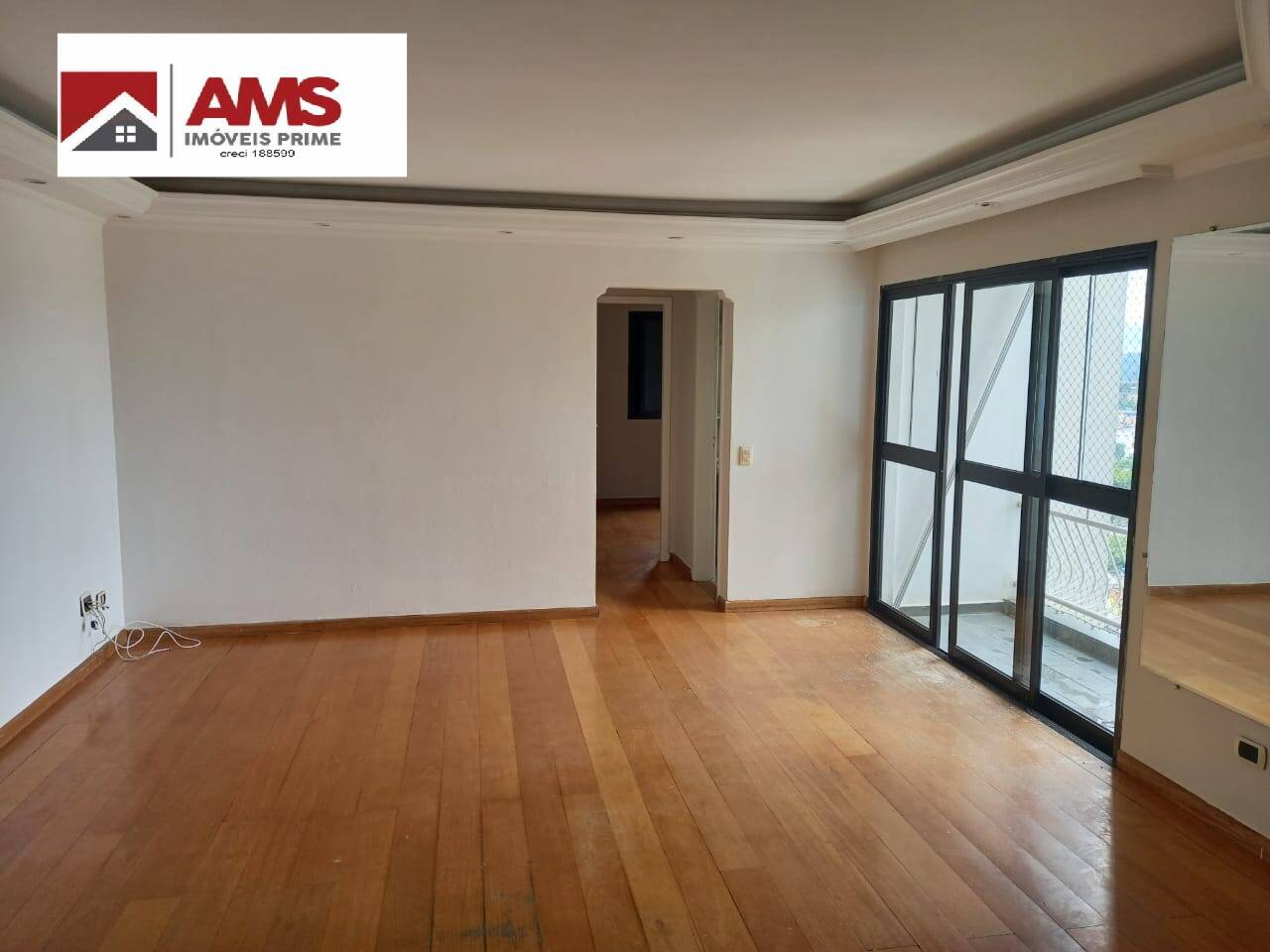 Apartamento para Venda em Taboão da Serra - 6