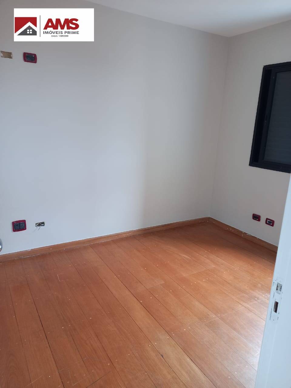 Apartamento para Venda em Taboão da Serra - 4