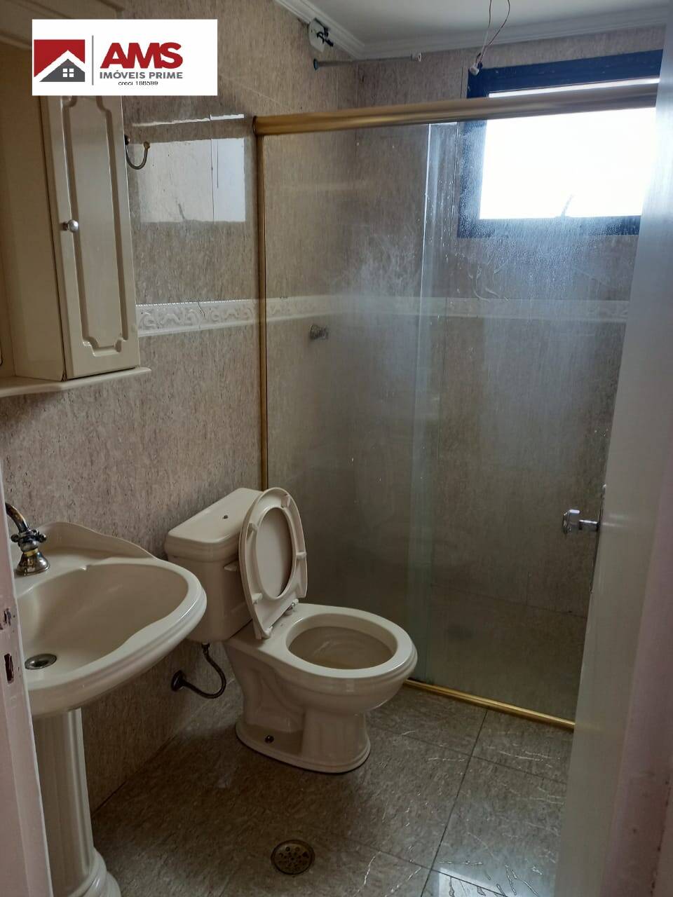 Apartamento para Venda em Taboão da Serra - 7