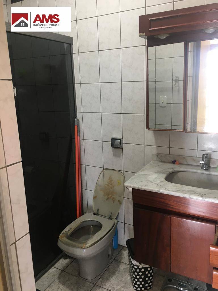 Casa para Venda em Taboão da Serra - 13