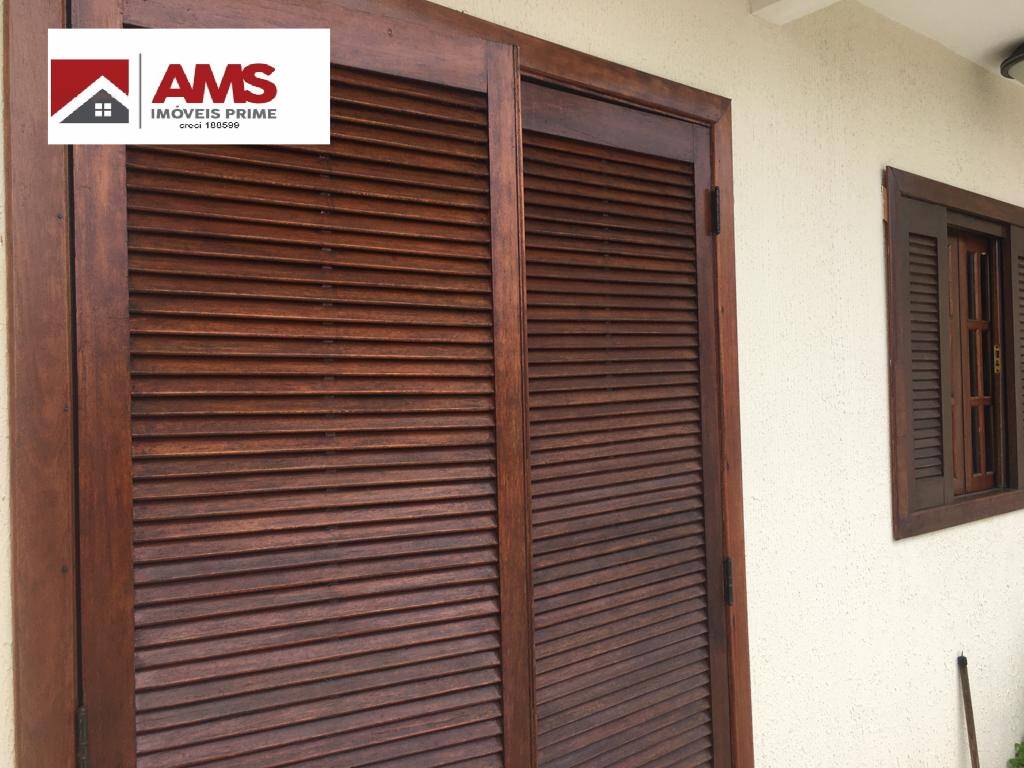 Casa para Venda em Taboão da Serra - 15