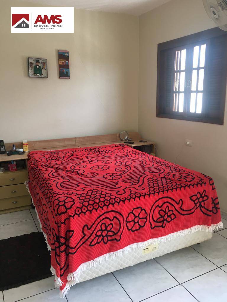 Casa para Venda em Taboão da Serra - 20