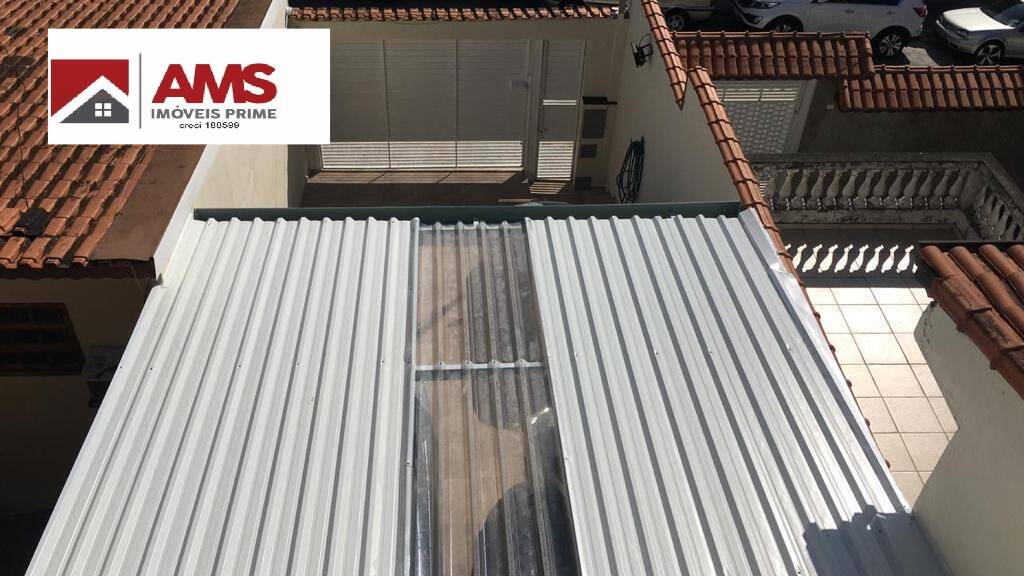 Casa para Venda em Taboão da Serra - 23