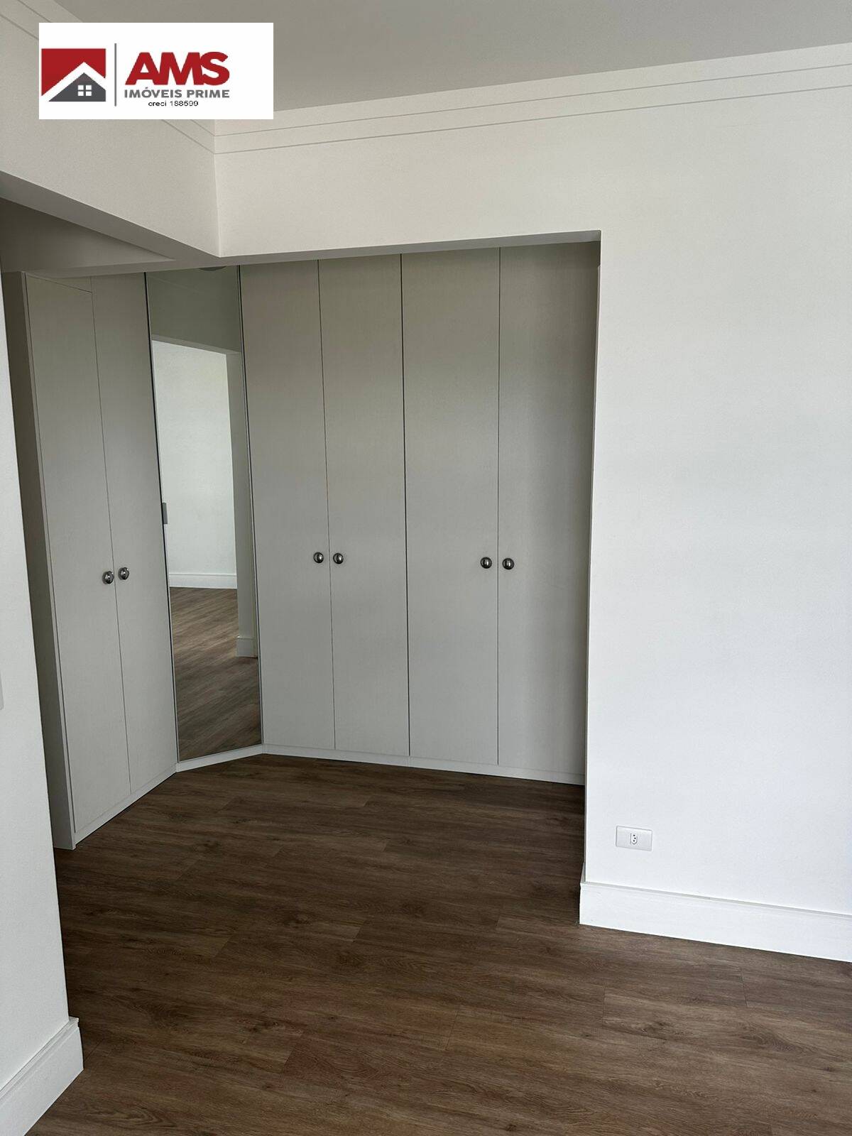 Apartamento para Locação em Embu das Artes - 7