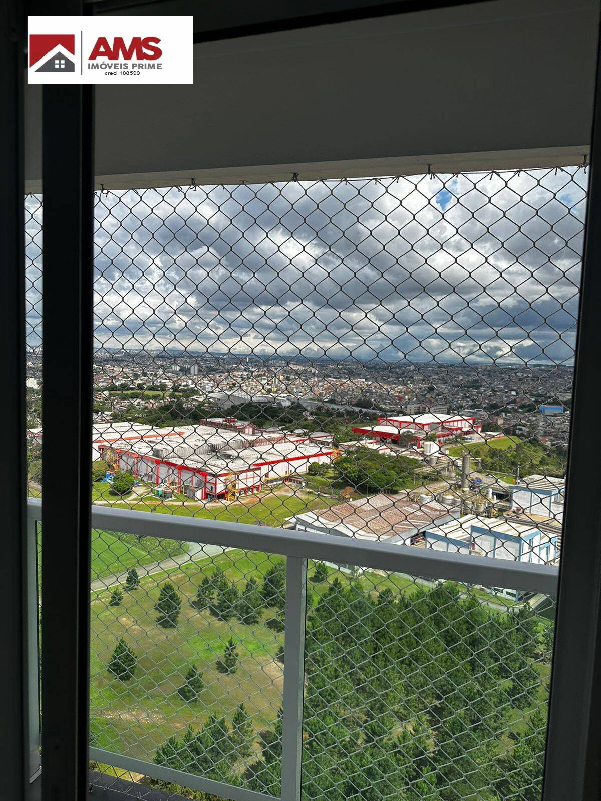 Apartamento para Locação em Embu das Artes - 11