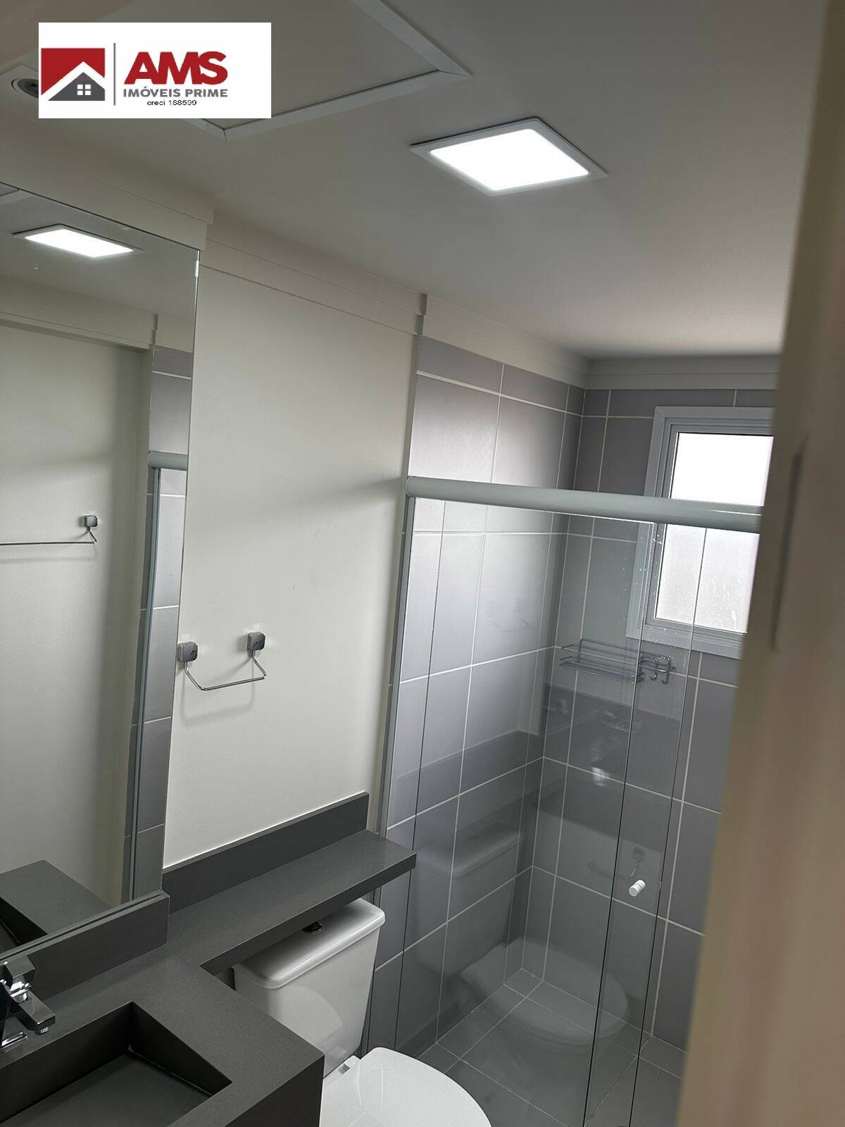 Apartamento para Locação em Embu das Artes - 10