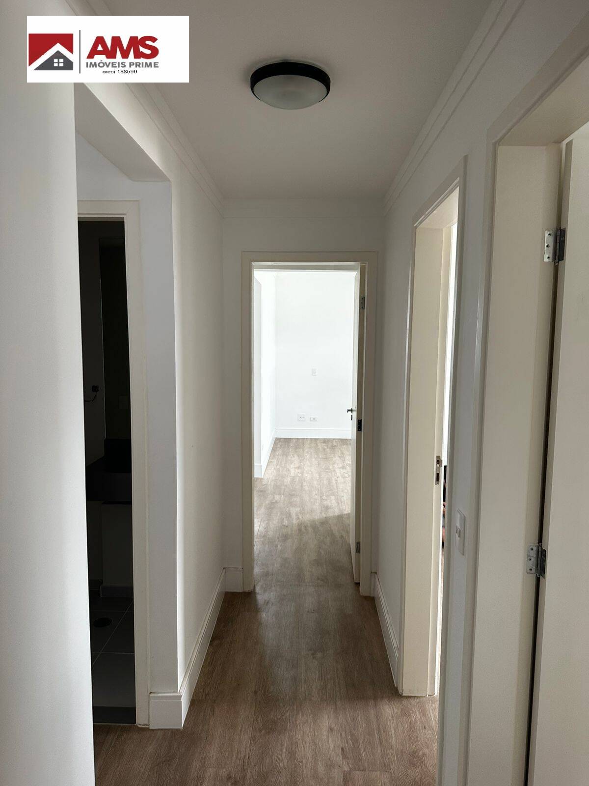 Apartamento para Locação em Embu das Artes - 13