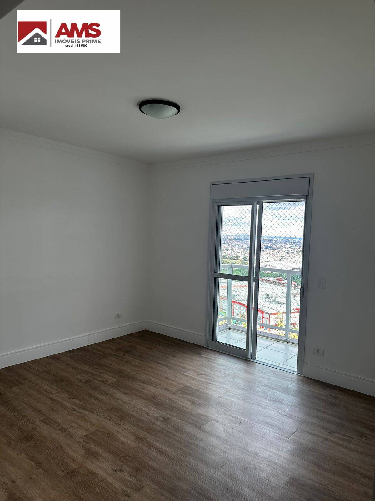 Apartamento para Locação em Embu das Artes - 14