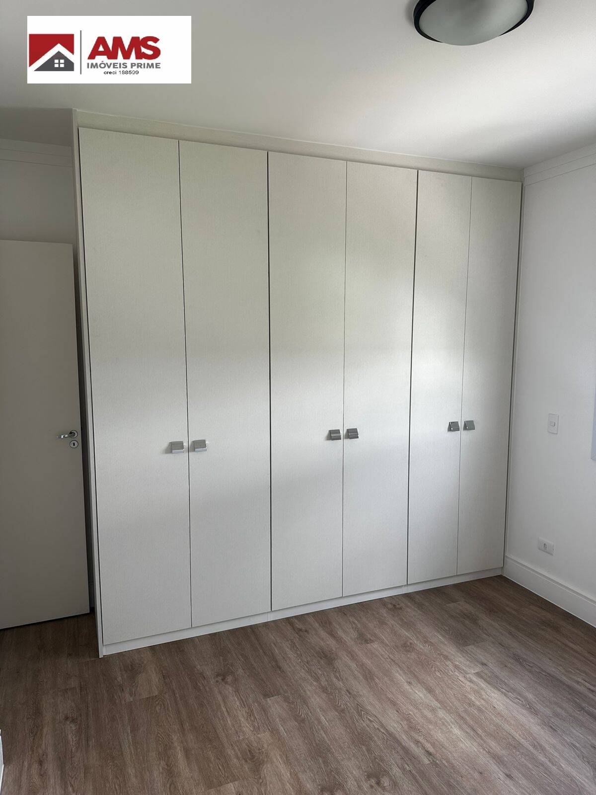 Apartamento para Locação em Embu das Artes - 15