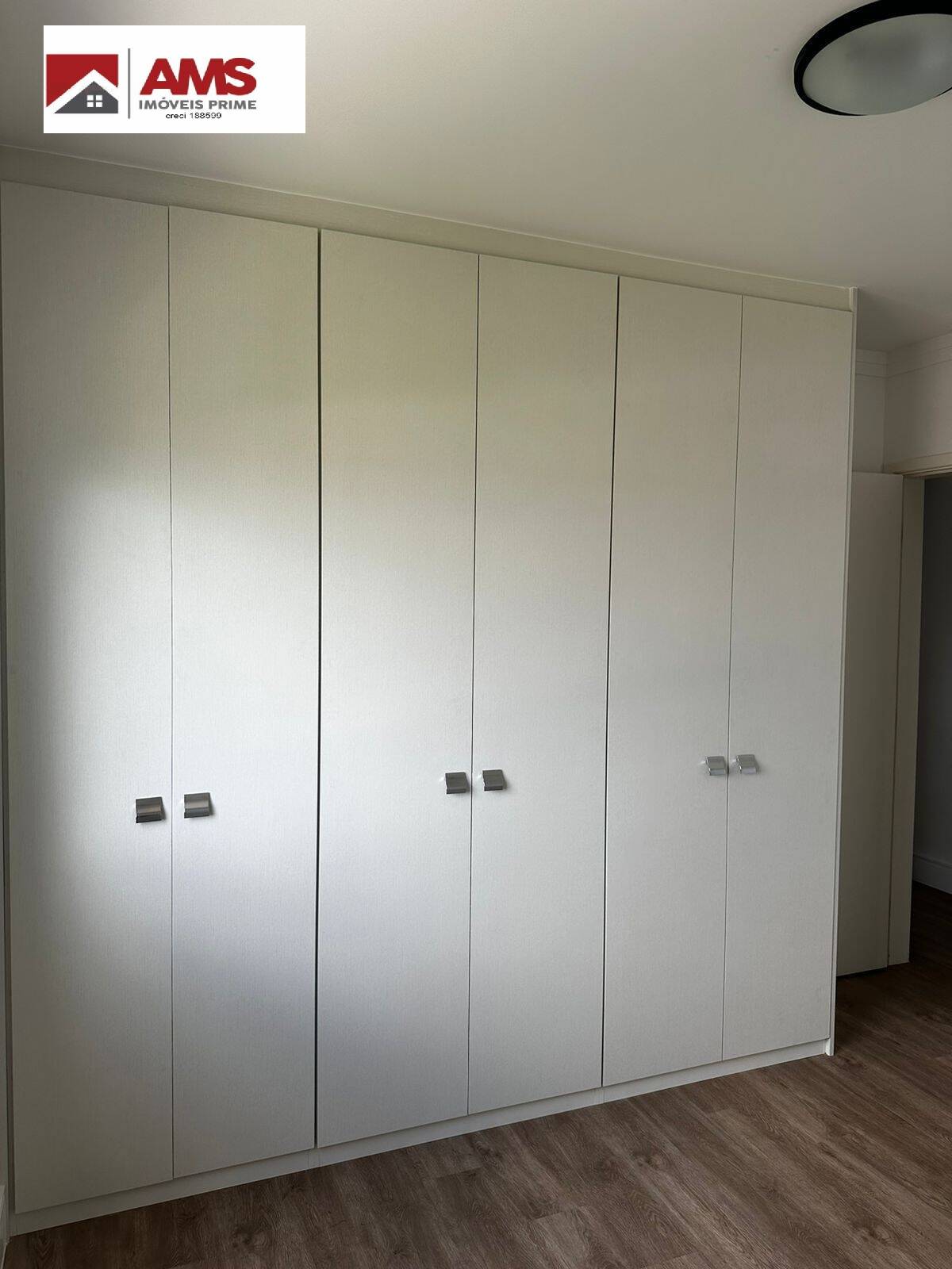 Apartamento para Locação em Embu das Artes - 16