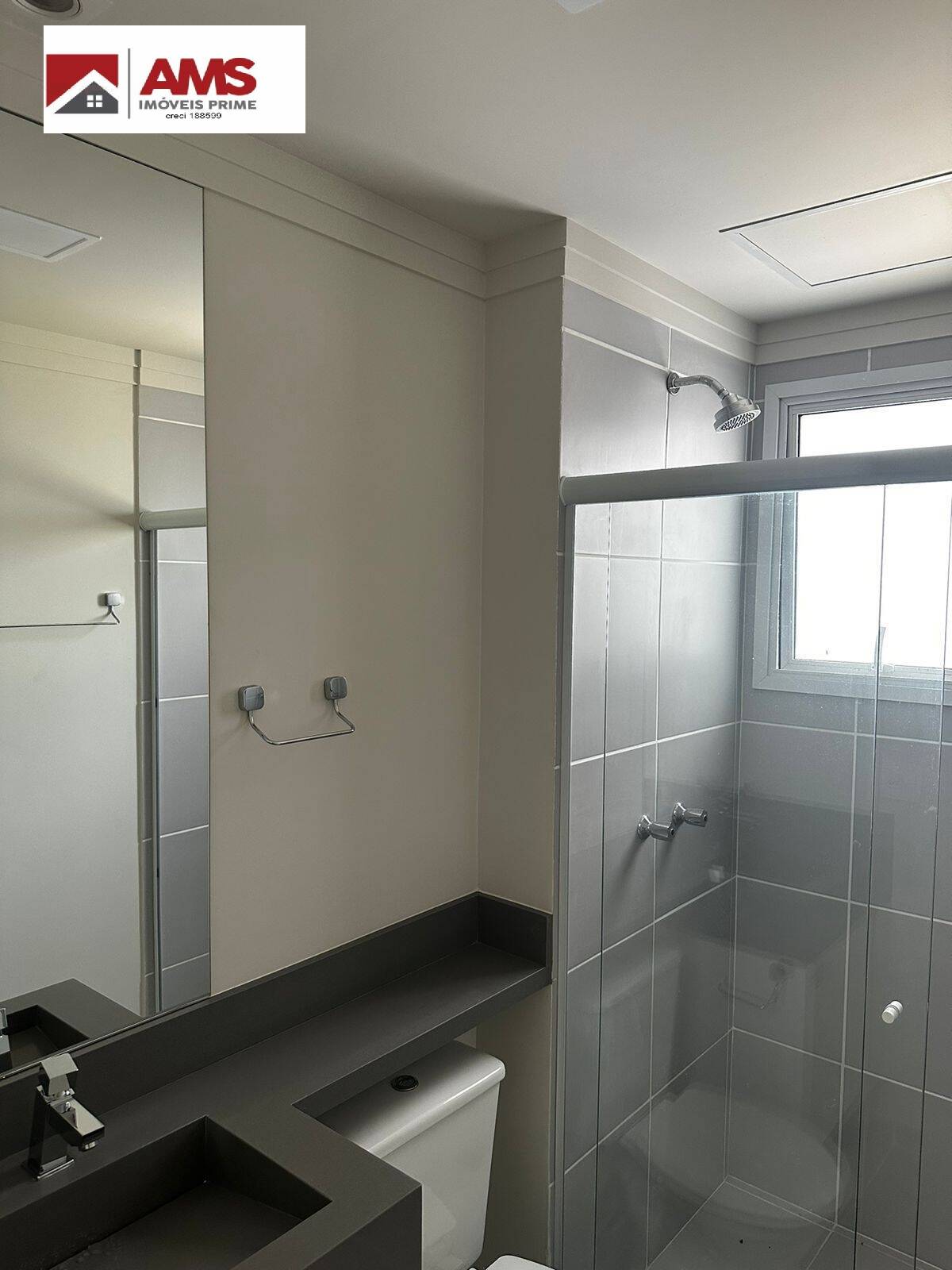 Apartamento para Locação em Embu das Artes - 18