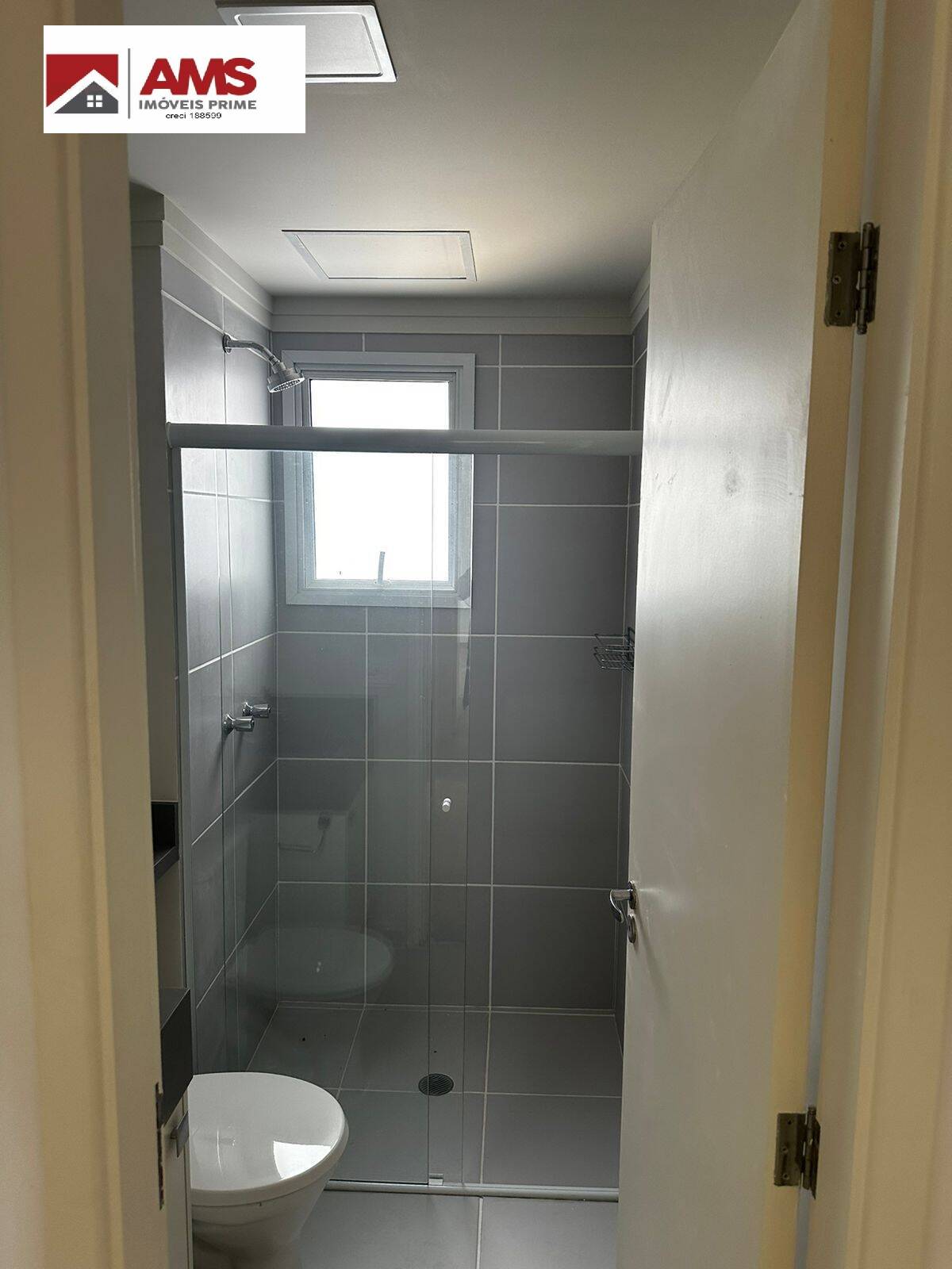 Apartamento para Locação em Embu das Artes - 17