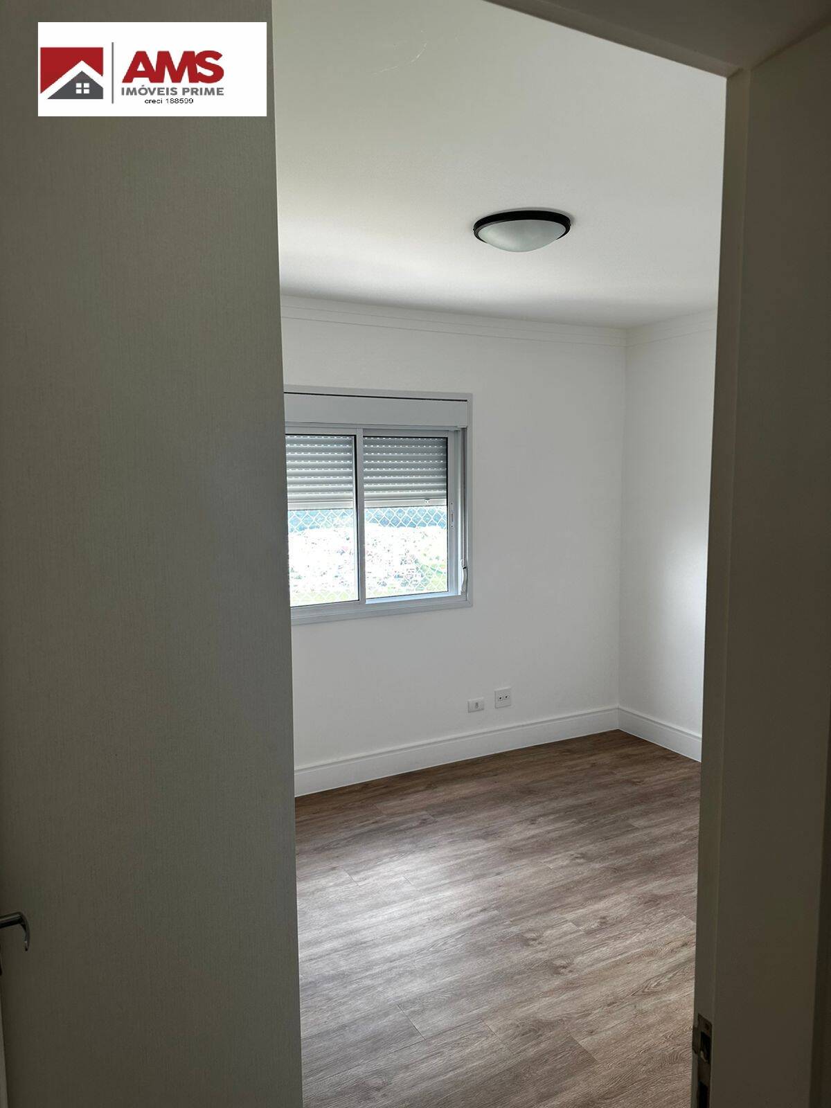 Apartamento para Locação em Embu das Artes - 19