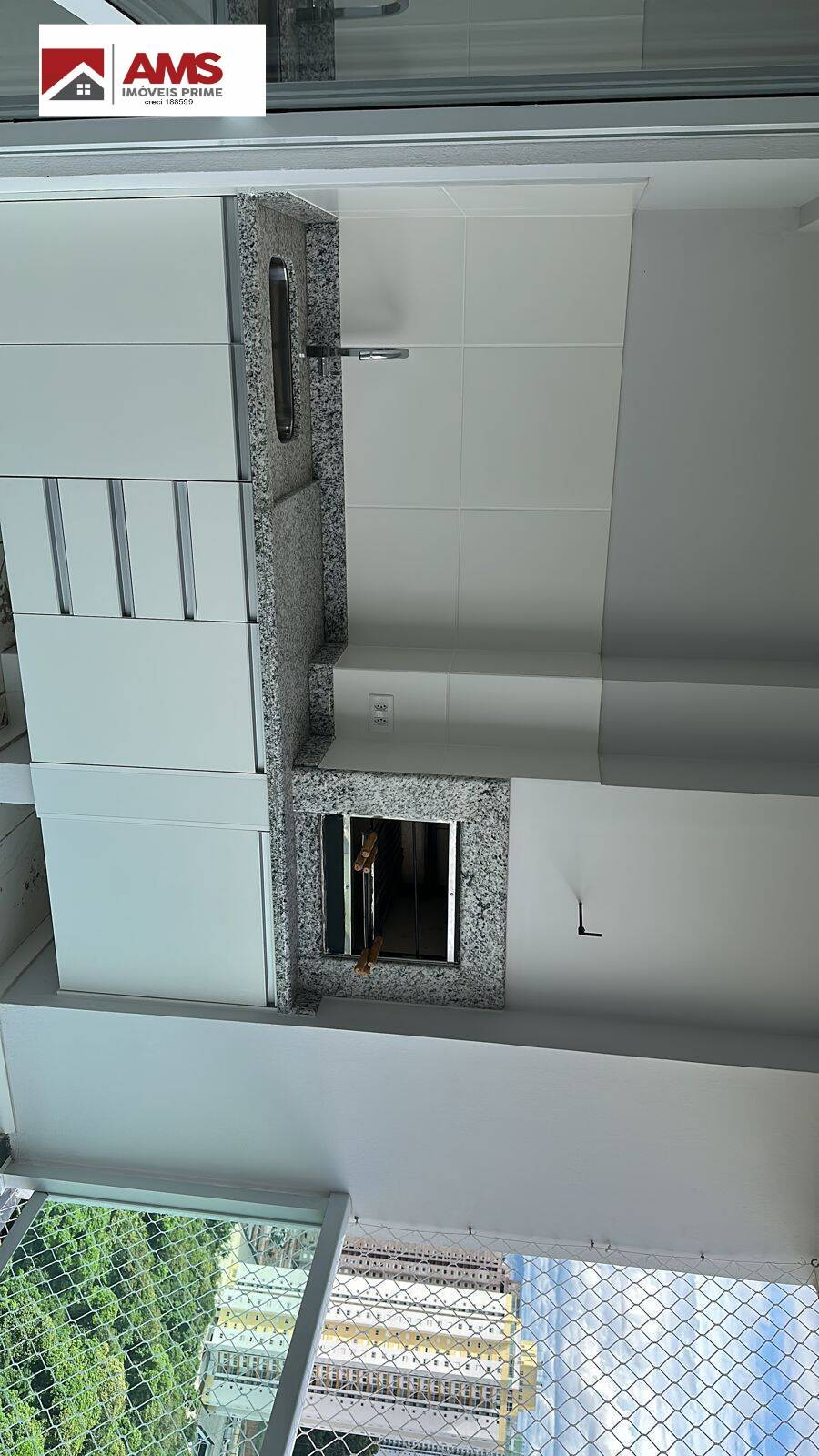 Apartamento para Locação em Embu das Artes - 5