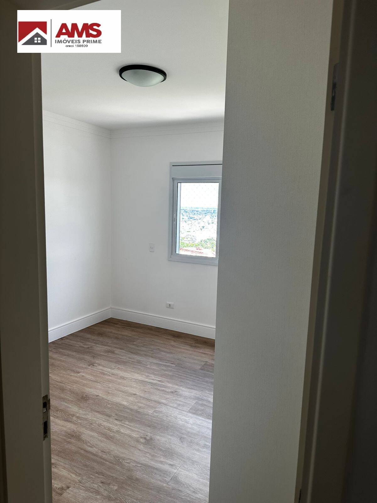 Apartamento para Locação em Embu das Artes - 20