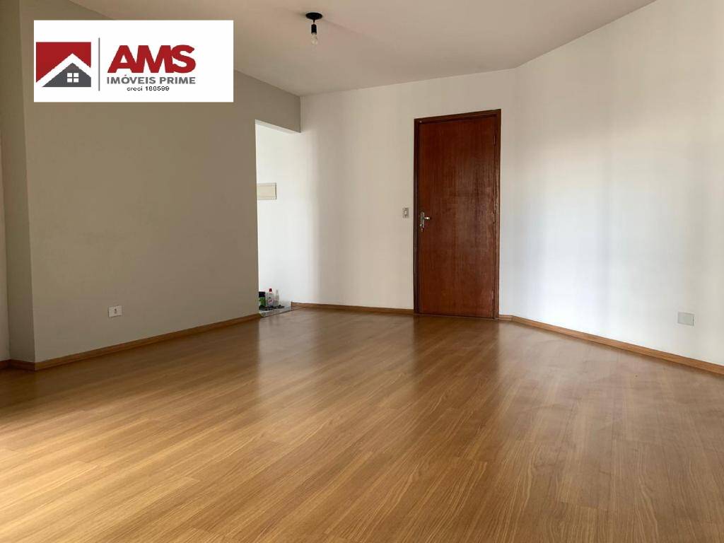 Apartamento para Locação em Taboão da Serra - 3
