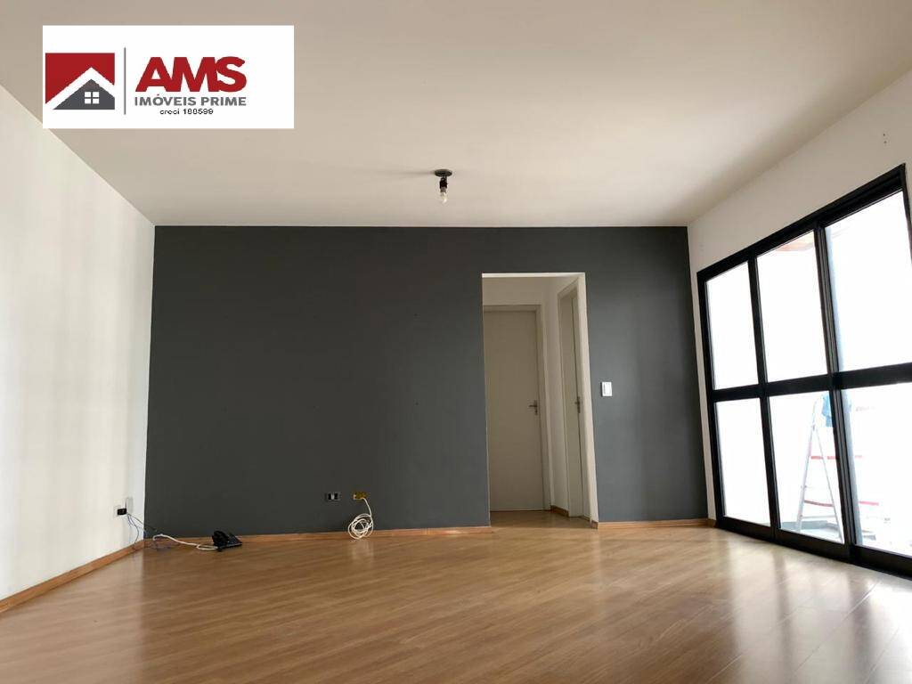 Apartamento para Locação em Taboão da Serra - 2