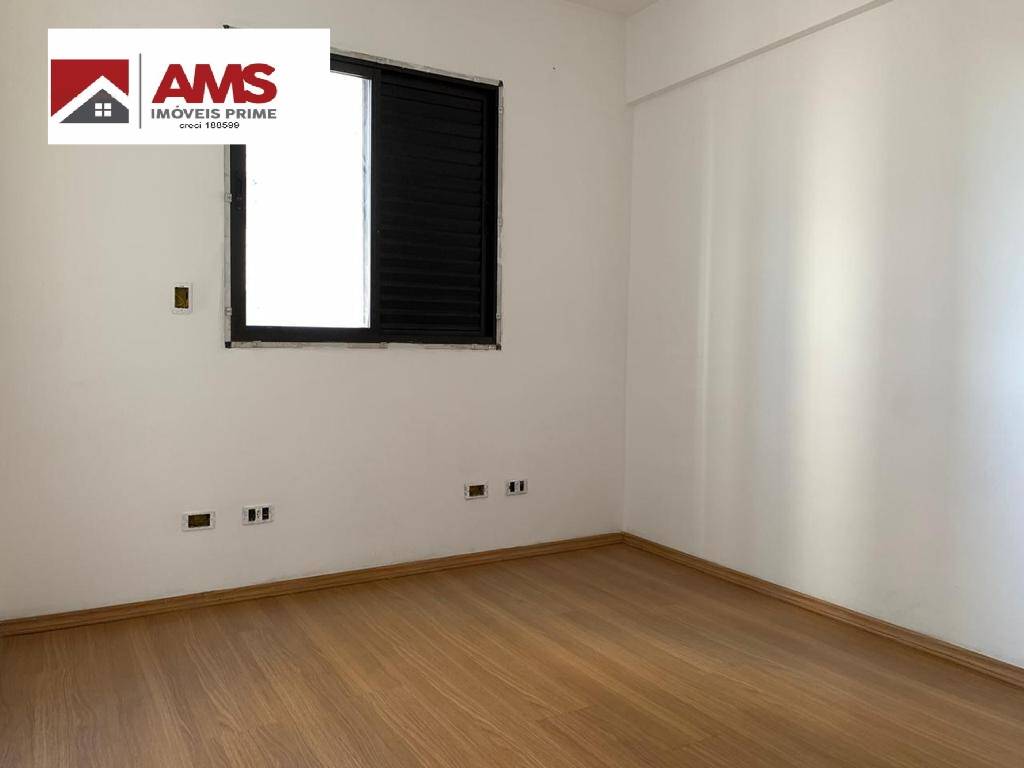 Apartamento para Locação em Taboão da Serra - 6