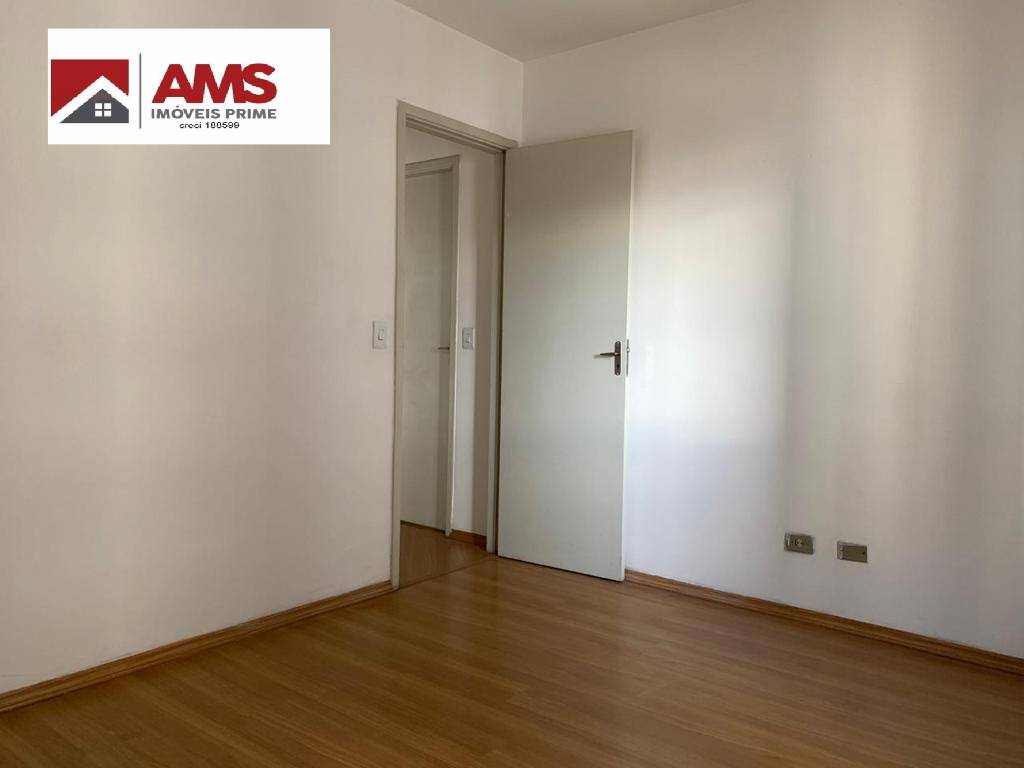 Apartamento para Locação em Taboão da Serra - 7