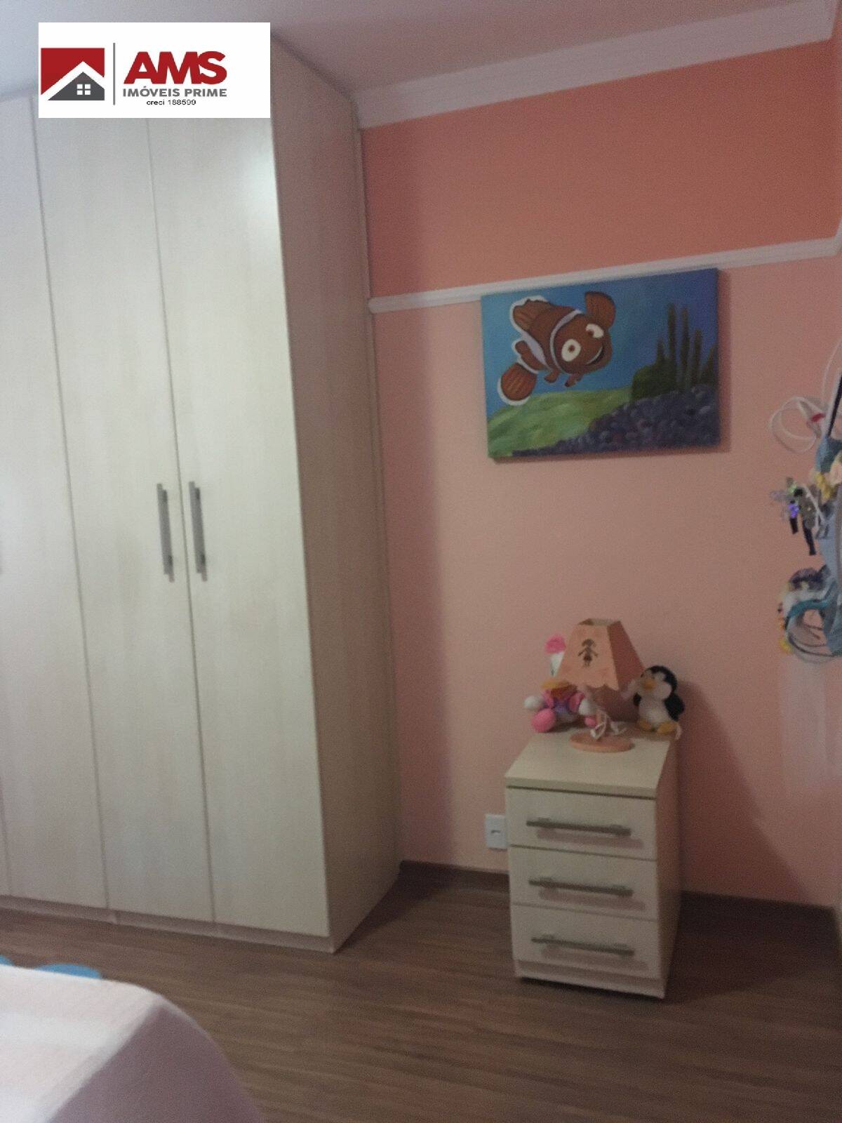 Casa para Venda em Taboão da Serra - 13