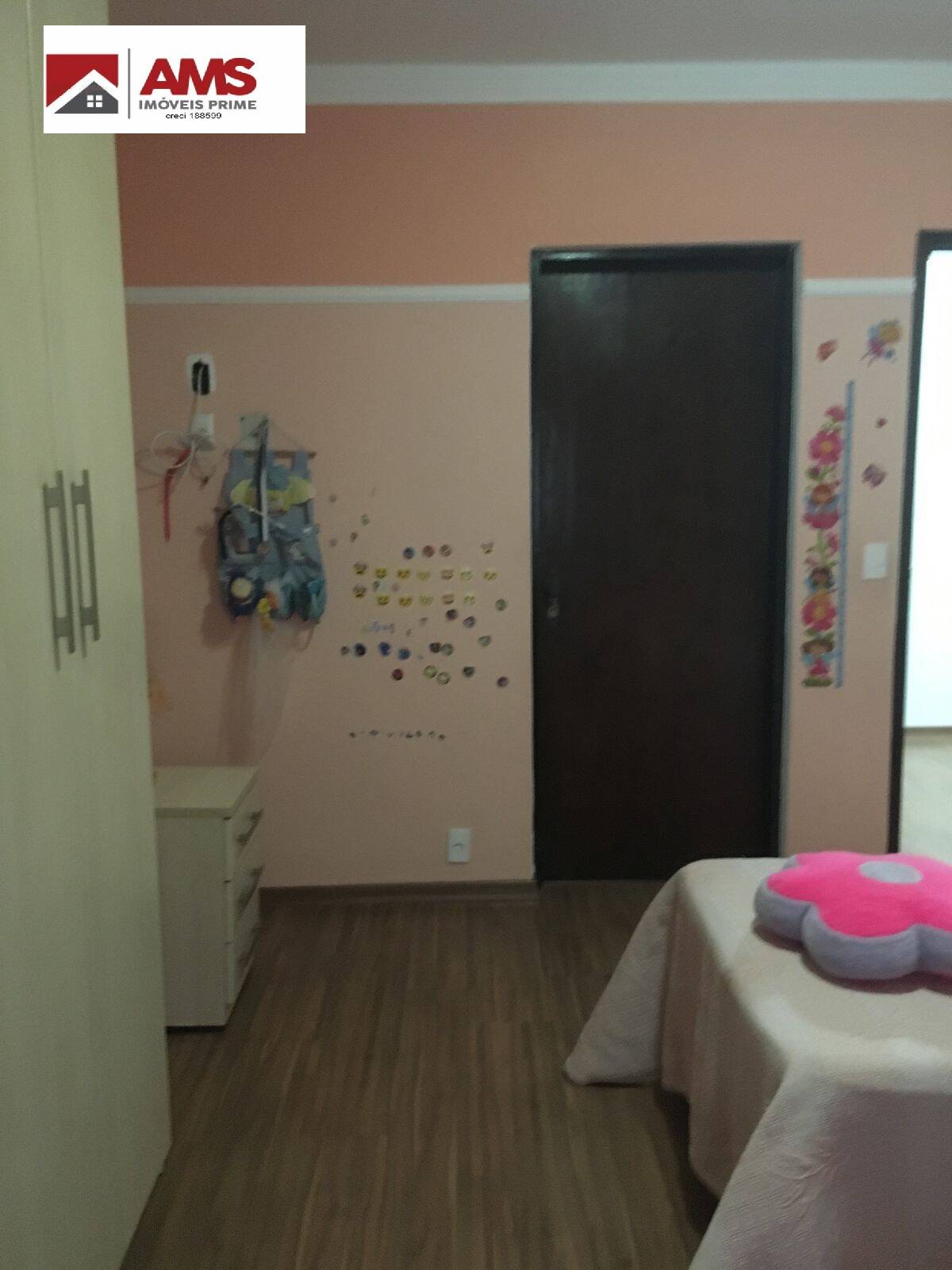 Casa para Venda em Taboão da Serra - 15