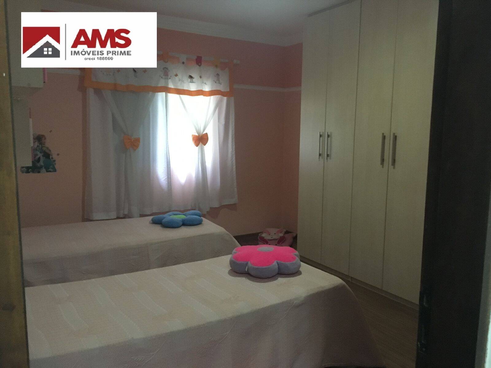 Casa para Venda em Taboão da Serra - 14