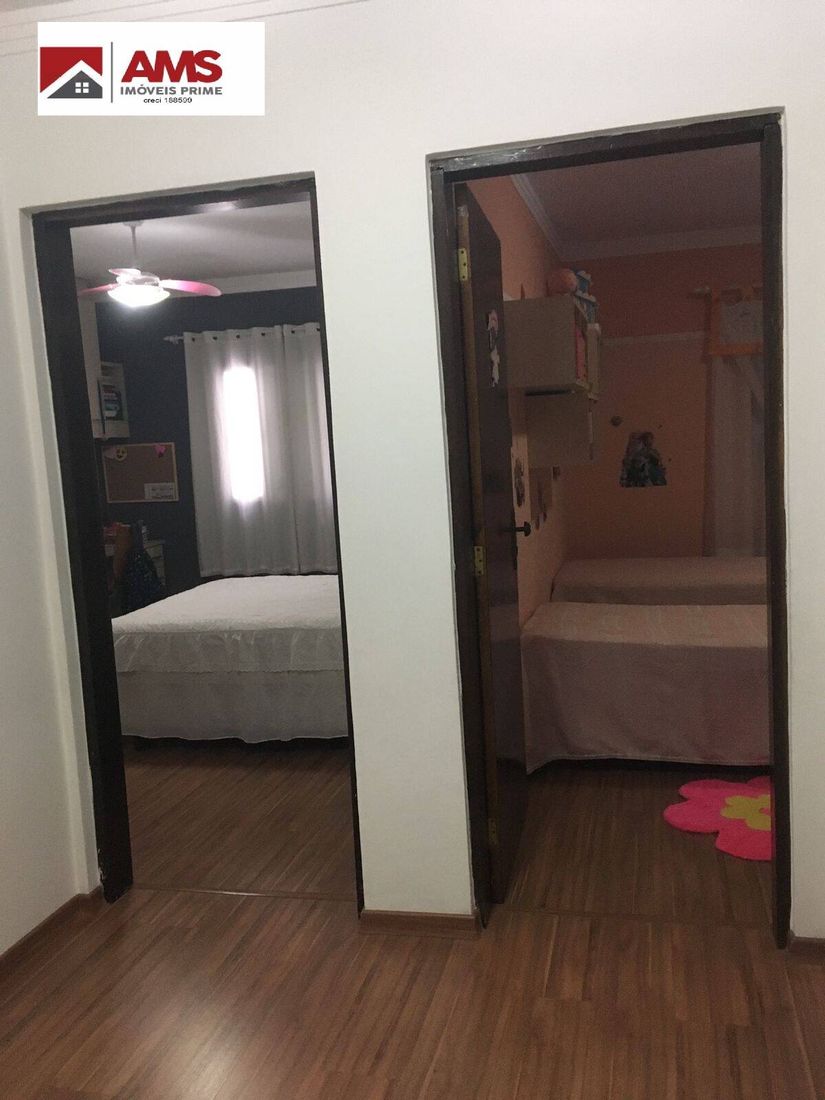 Casa para Venda em Taboão da Serra - 16