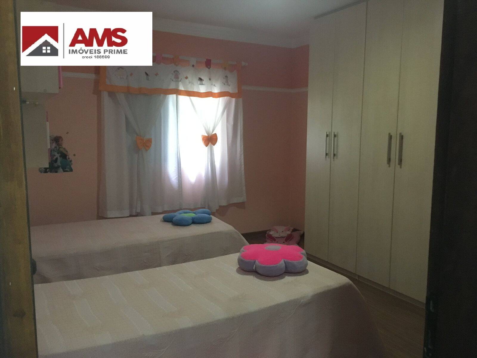 Casa para Venda em Taboão da Serra - 17