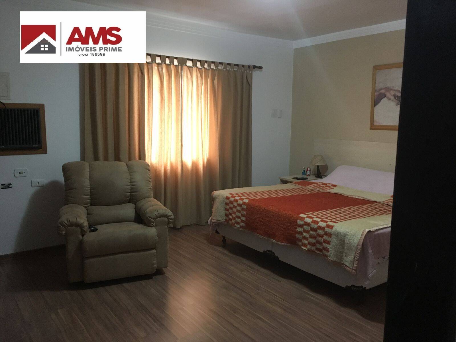 Casa para Venda em Taboão da Serra - 18