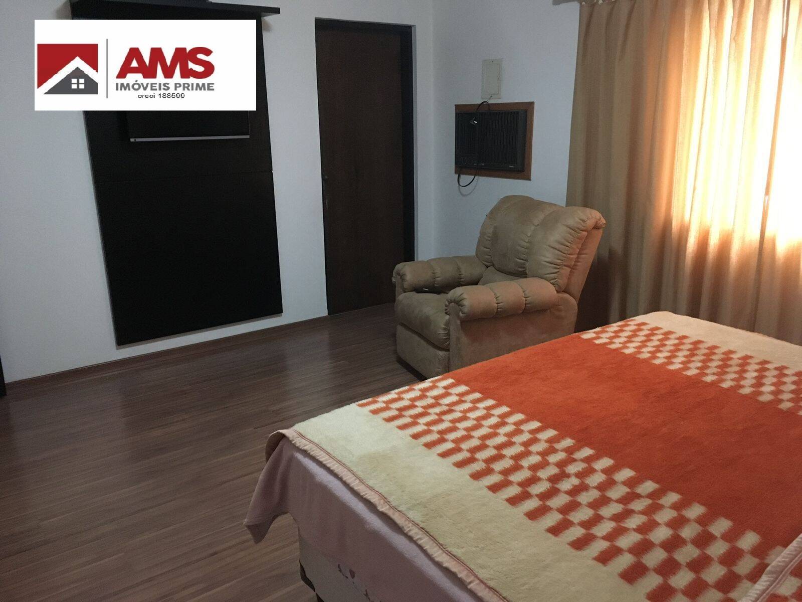 Casa para Venda em Taboão da Serra - 20