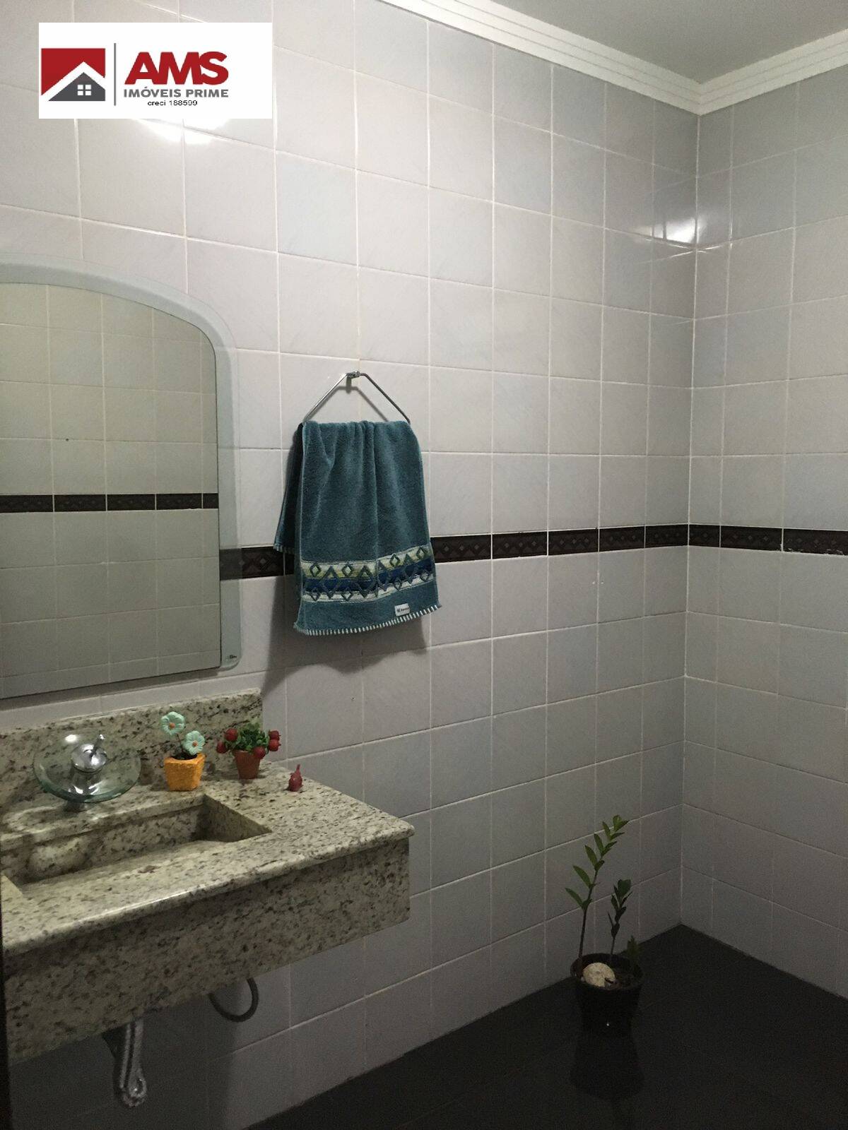 Casa para Venda em Taboão da Serra - 22