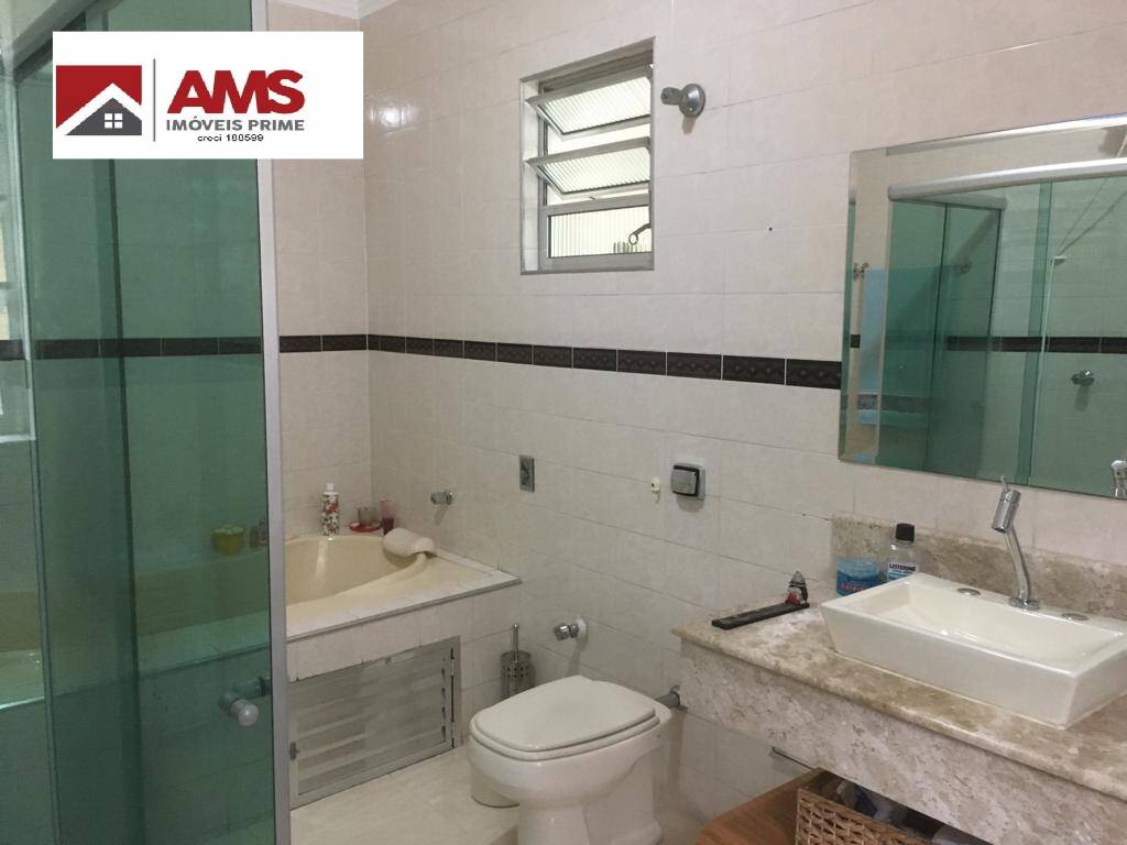 Casa para Venda em Taboão da Serra - 25