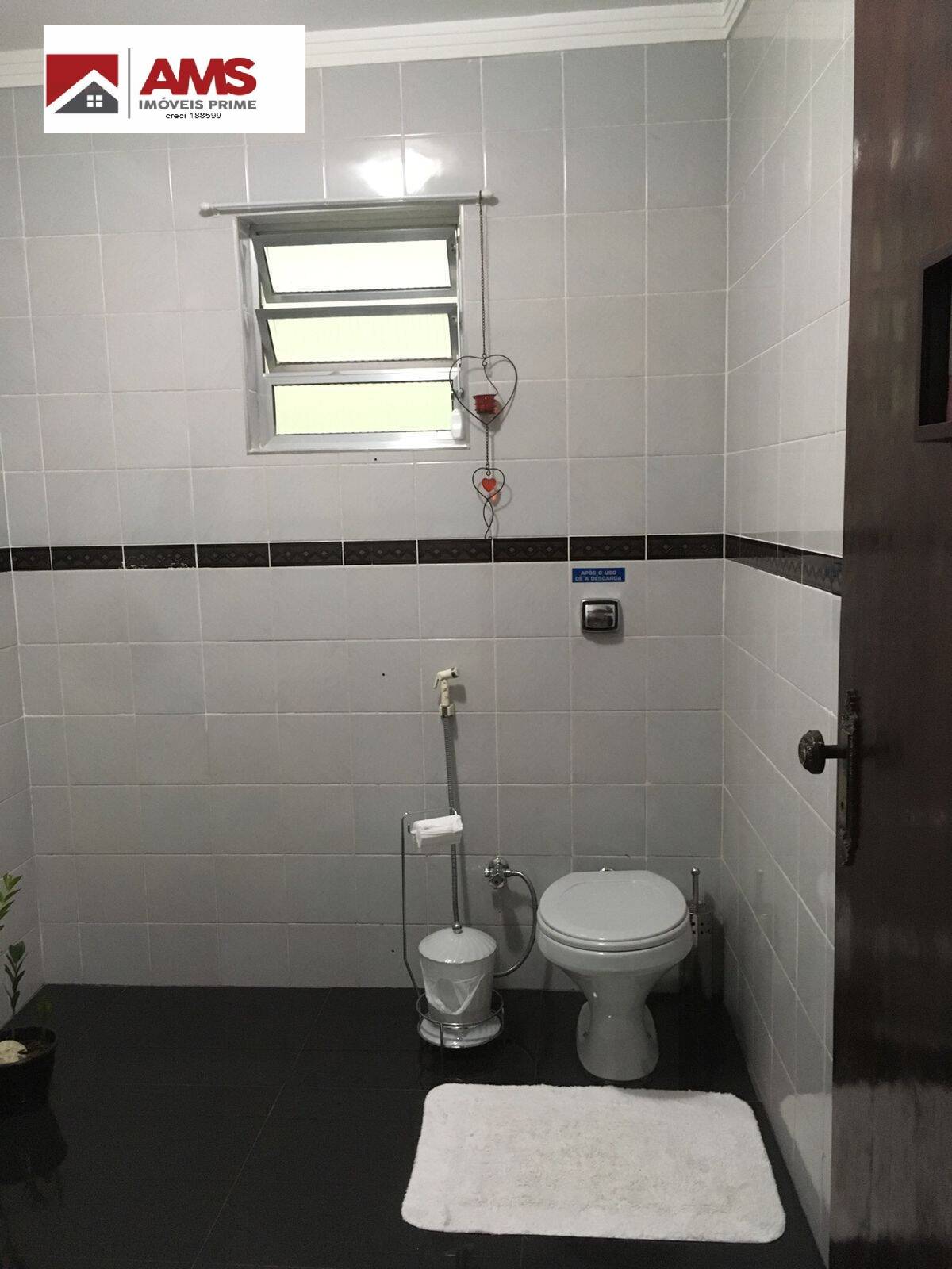 Casa para Venda em Taboão da Serra - 23