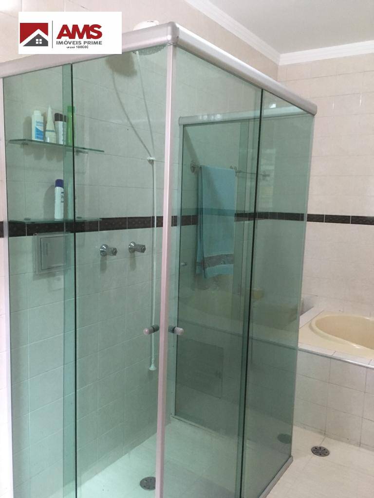 Casa para Venda em Taboão da Serra - 26