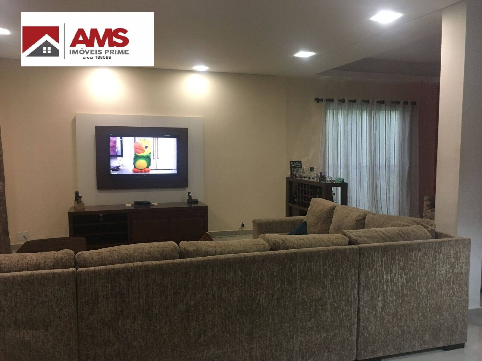 Casa para Venda em Taboão da Serra - 6