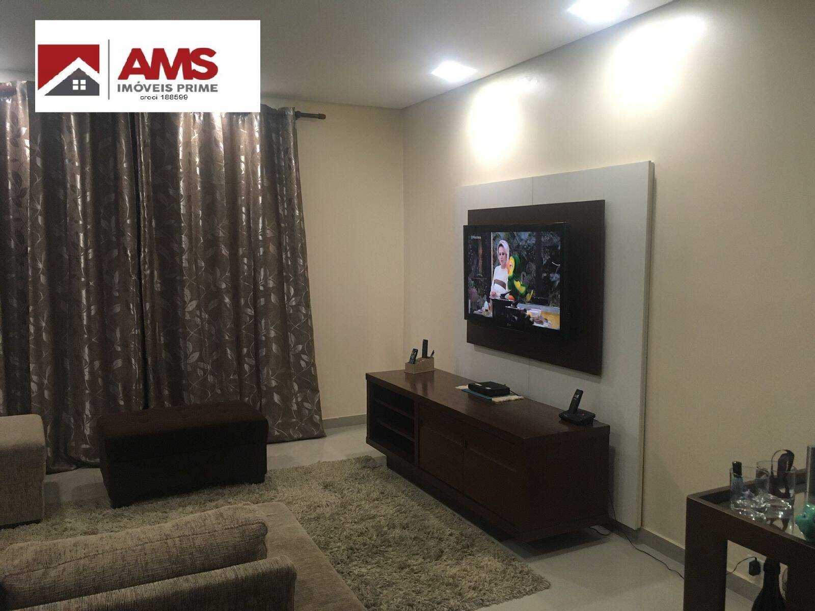 Casa para Venda em Taboão da Serra - 3