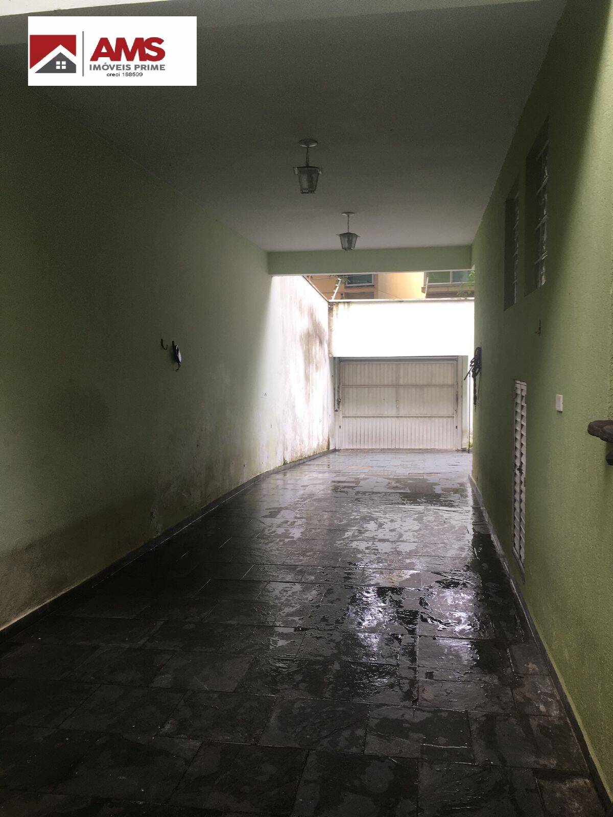 Casa para Venda em Taboão da Serra - 28