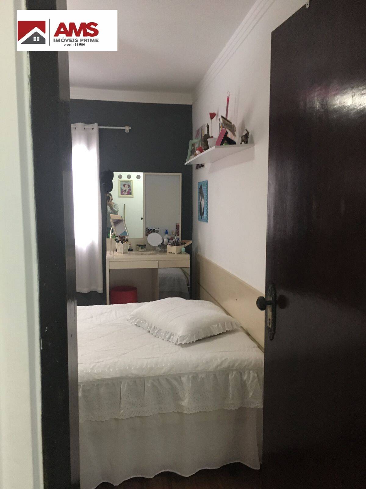 Casa para Venda em Taboão da Serra - 27