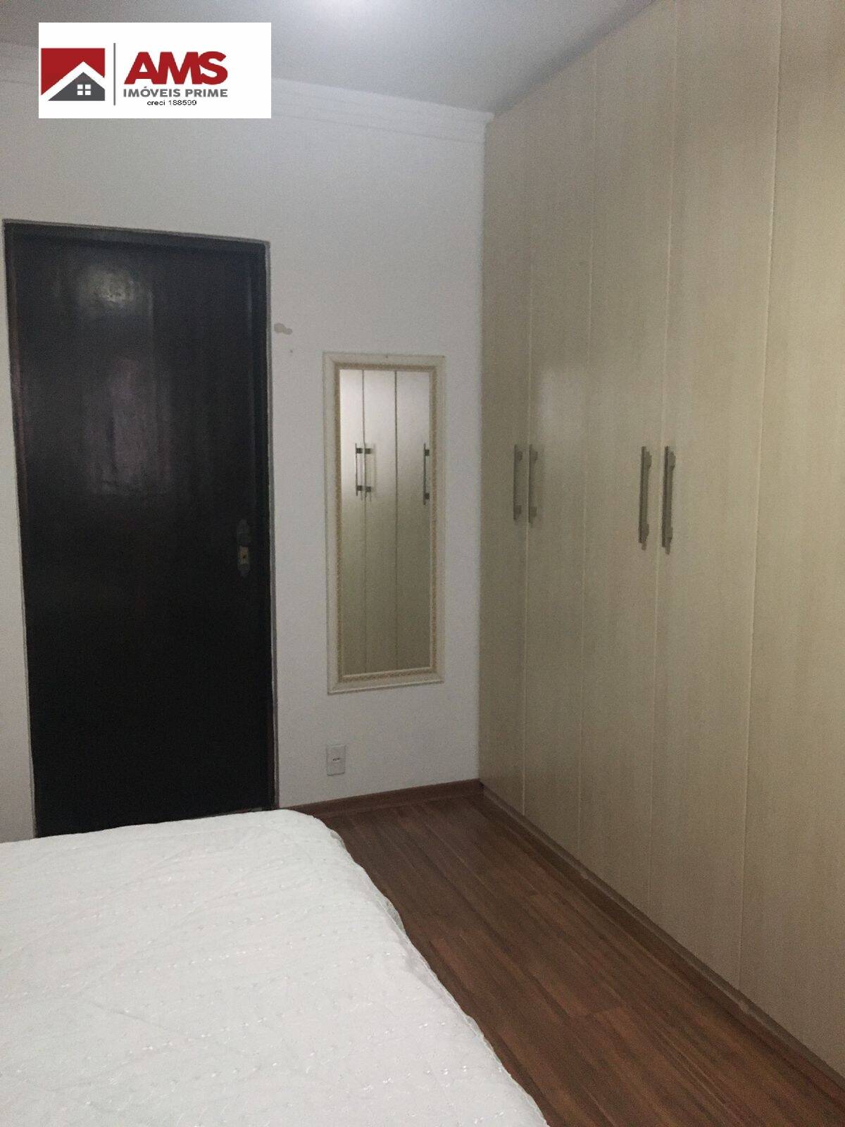 Casa para Venda em Taboão da Serra - 29