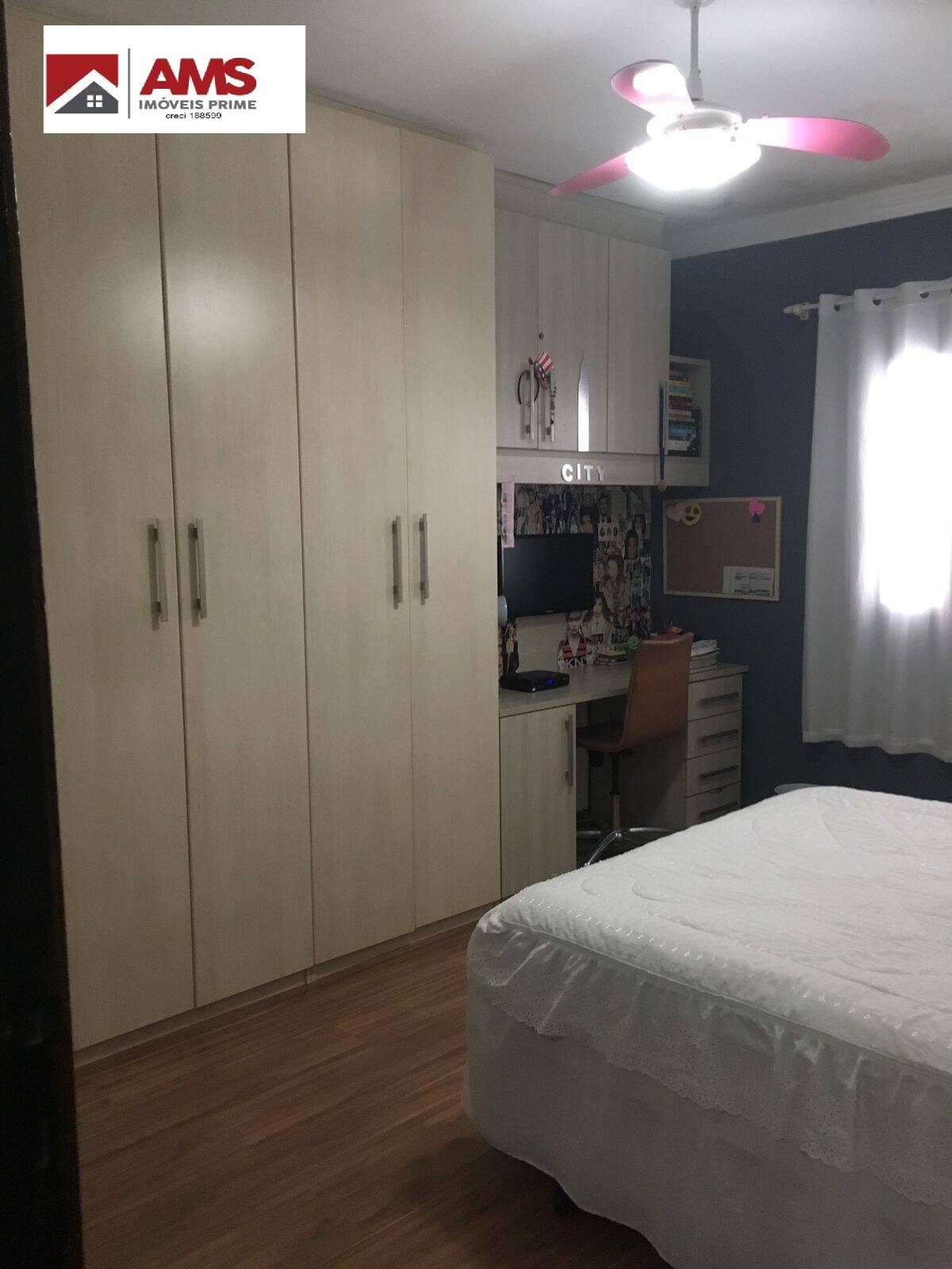 Casa para Venda em Taboão da Serra - 30