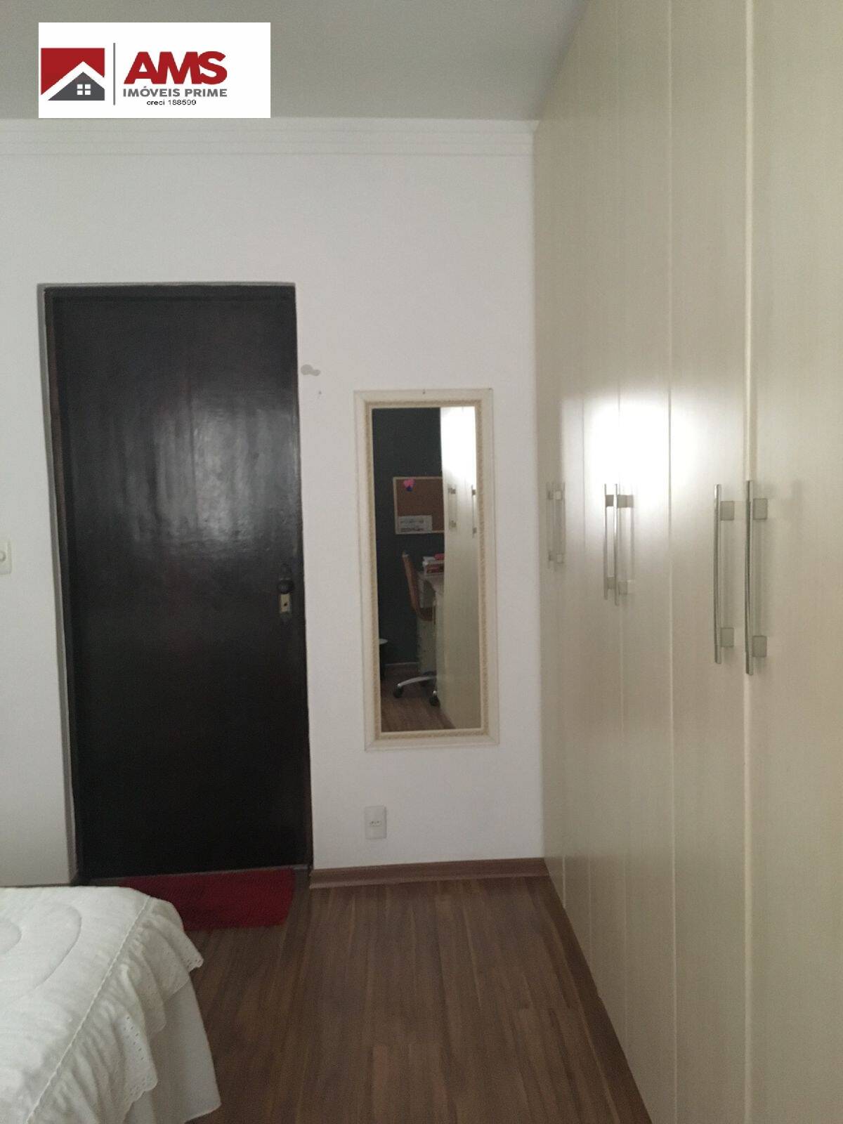 Casa para Venda em Taboão da Serra - 32