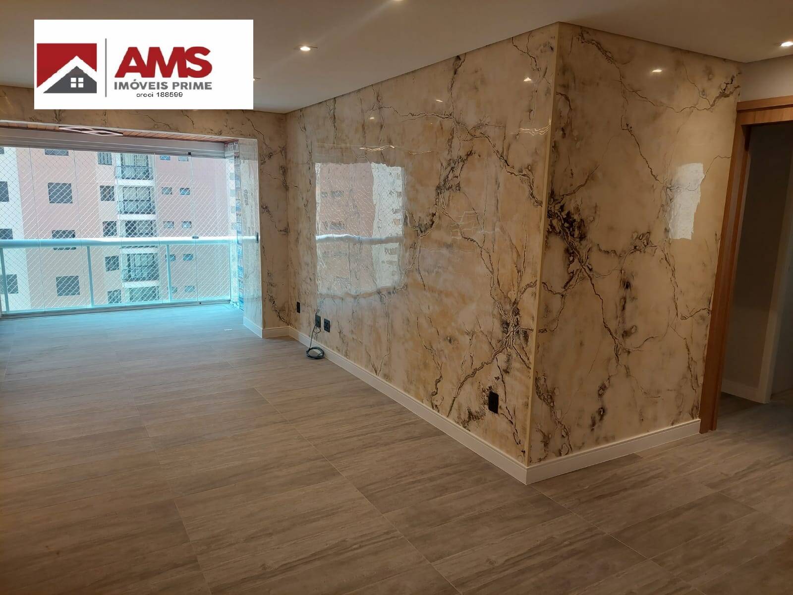 Apartamento para Venda em Taboão da Serra - 3