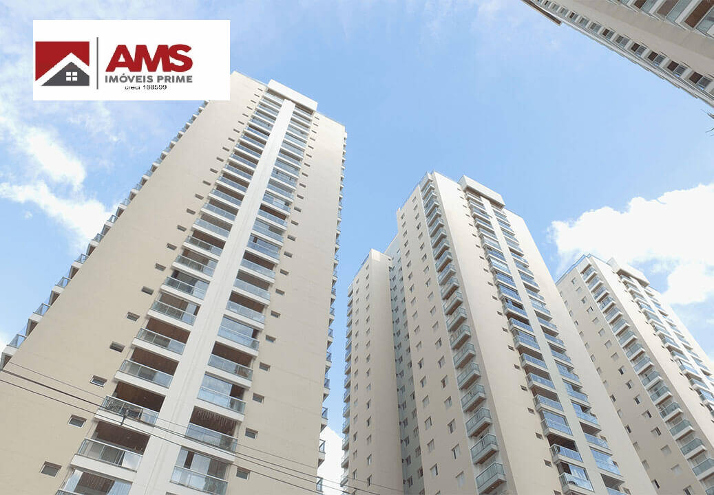 Apartamento para Venda em Taboão da Serra - 7