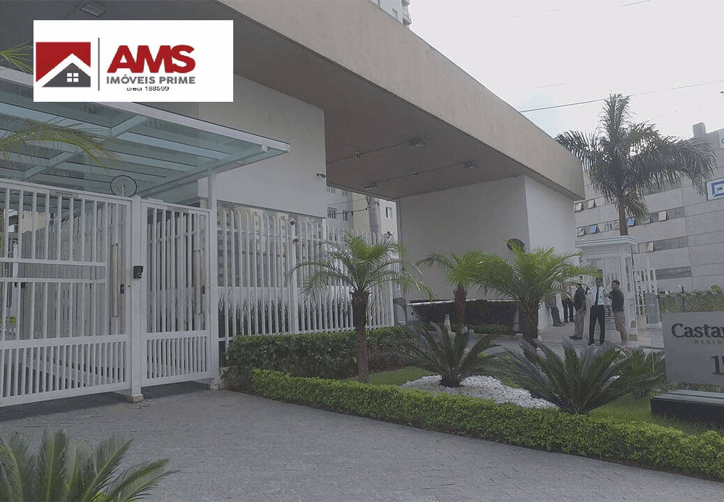 Apartamento para Venda em Taboão da Serra - 14