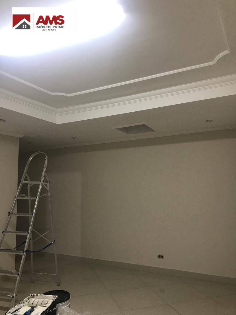 Casa para Locação em Taboão da Serra - 8