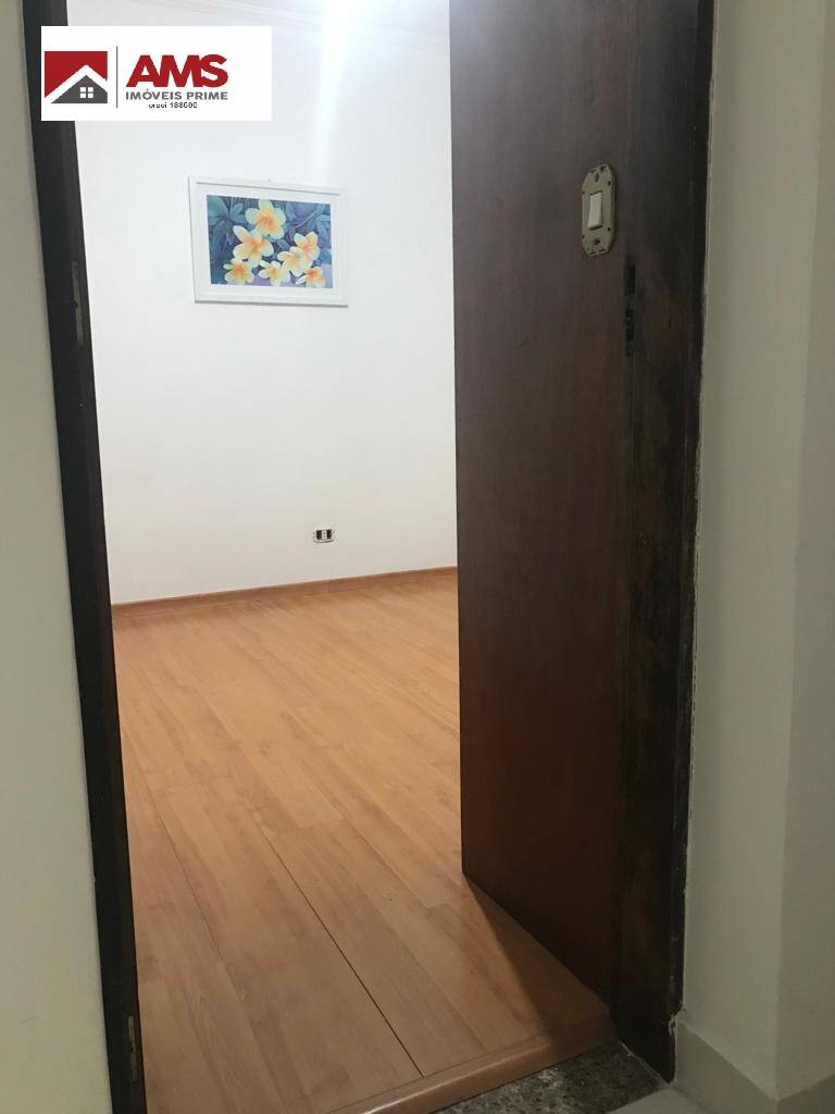 Casa para Locação em Taboão da Serra - 4