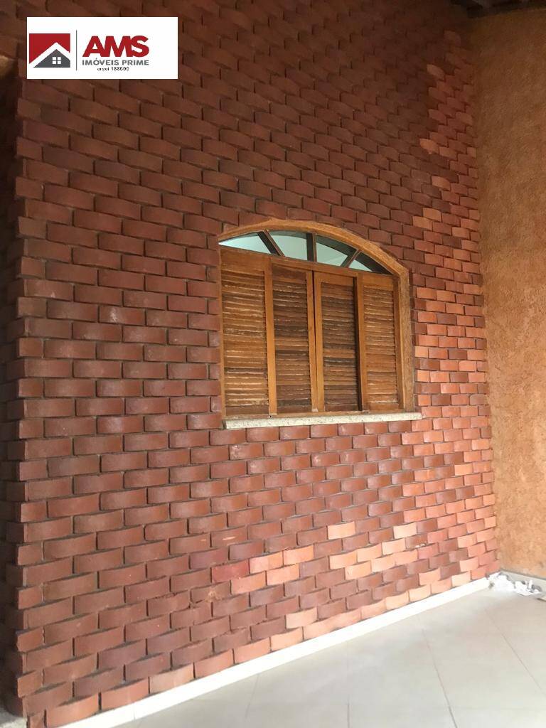 Casa para Locação em Taboão da Serra - 14