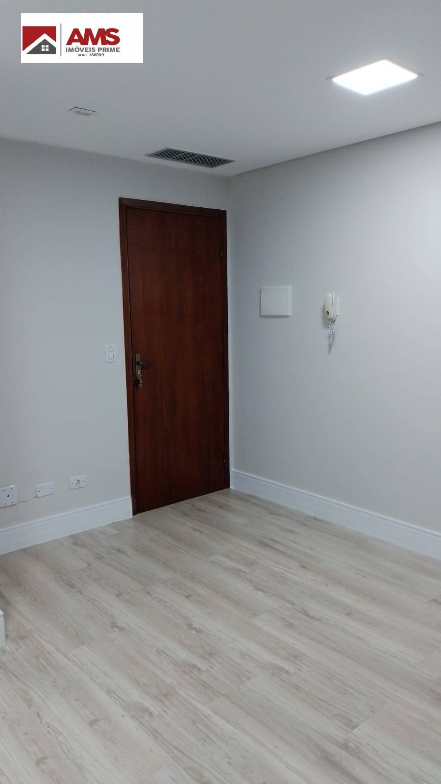 Sala para Locação em Taboão da Serra - 3