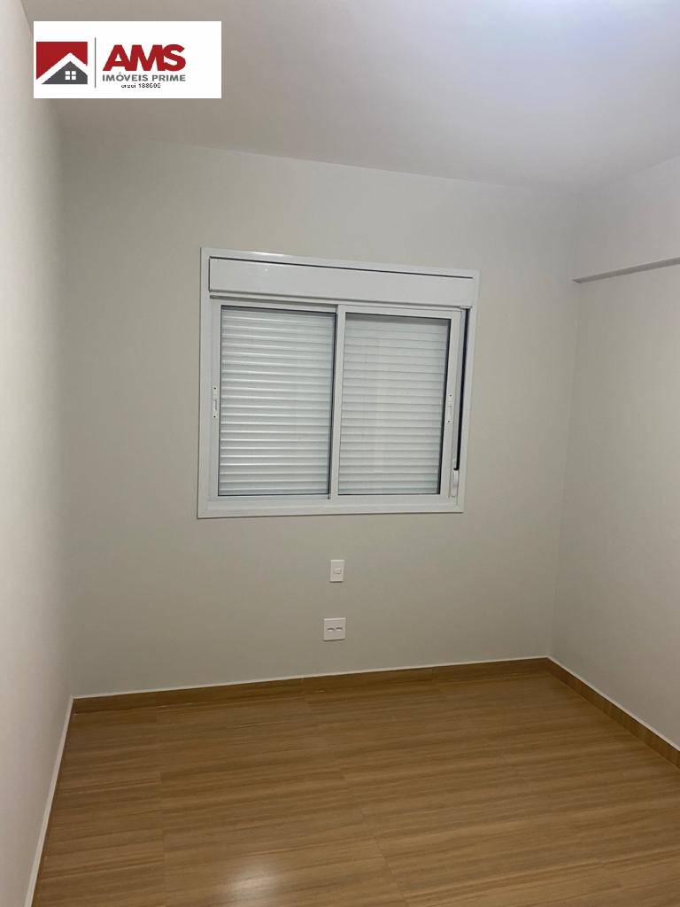 Apartamento para Locação em Embu das Artes - 11