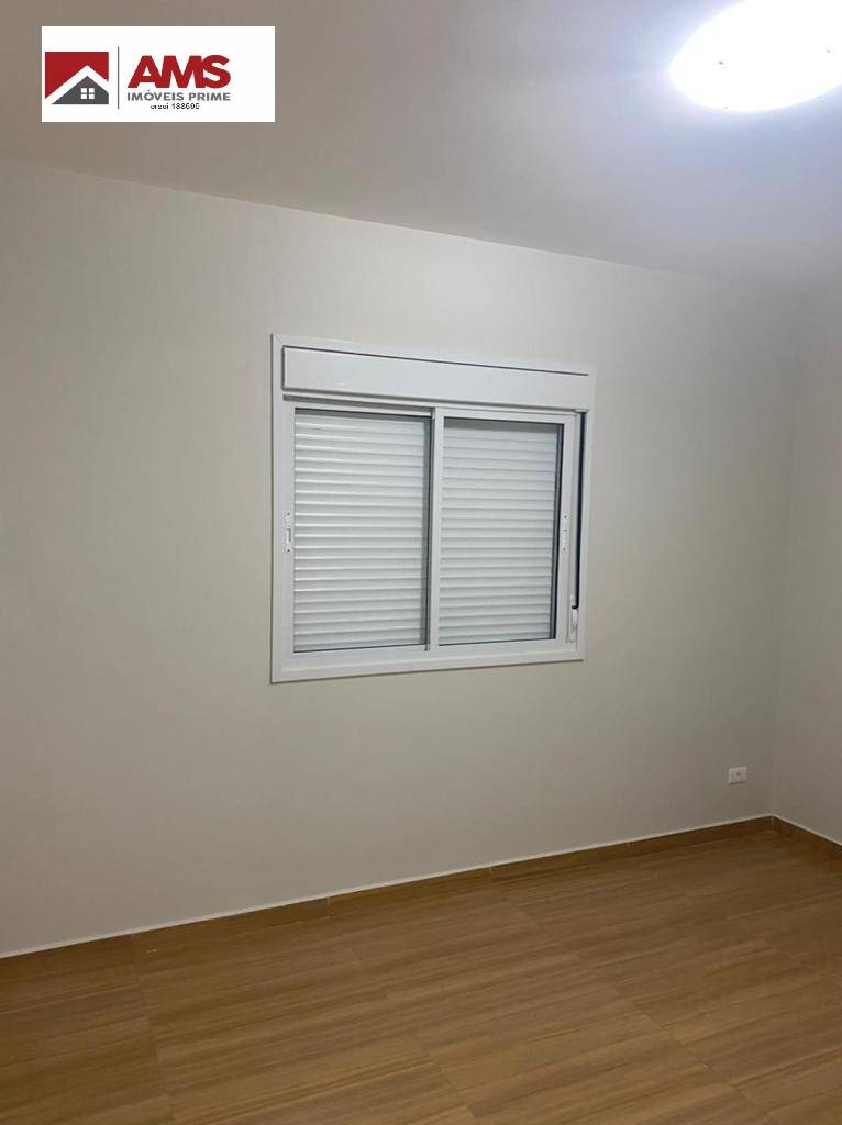 Apartamento para Locação em Embu das Artes - 10